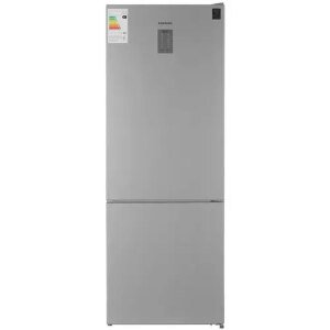 მაცივარი SAMSUNG RB46TS374SA/WT