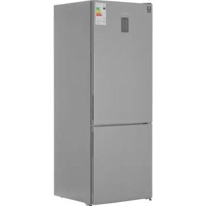 მაცივარი SAMSUNG RB46TS374SA/WT