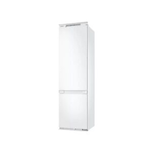ჩასაშენებელი მაცივარი SAMSUNG BRB307054WW/WT