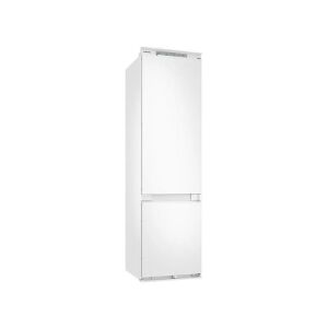 ჩასაშენებელი მაცივარი SAMSUNG BRB307054WW/WT