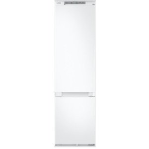 მაცივარი SAMSUNG BRB306054WW/WT