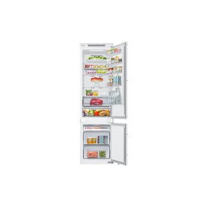მაცივარი SAMSUNG BRB306054WW/WT