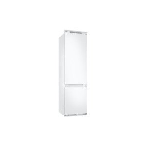 მაცივარი SAMSUNG BRB306054WW/WT
