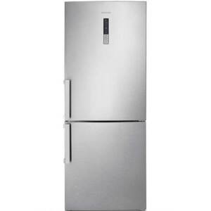 მაცივარი SAMSUNG RL4353EBASL/WT