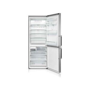 მაცივარი SAMSUNG RL4353EBASL/WT