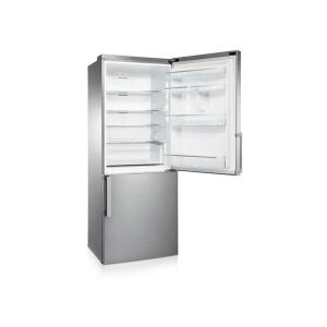 მაცივარი SAMSUNG RL4353EBASL/WT