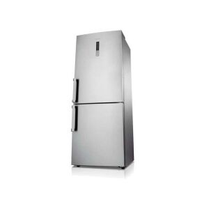 მაცივარი SAMSUNG RL4353EBASL/WT
