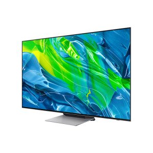 ტელევიზორი SAMSUNG QE65S95BATXXH (65", 3840X2160)