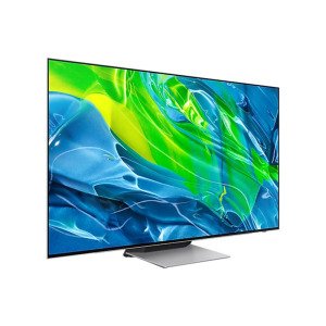 ტელევიზორი SAMSUNG QE65S95BATXXH (65", 3840X2160)