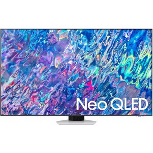 SMART ტელევიზორი SAMSUNG QE65QN85BATXXH (65", 4K 3840 X 2160)