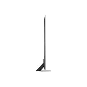 SMART ტელევიზორი SAMSUNG QE65QN85BATXXH (65", 4K 3840 X 2160)