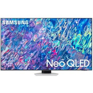 ტელევიზორი SAMSUNG QE55QN85BATXXH (55", 3840X2160)