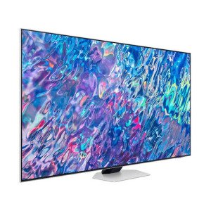 ტელევიზორი SAMSUNG QE55QN85BATXXH (55", 3840X2160)