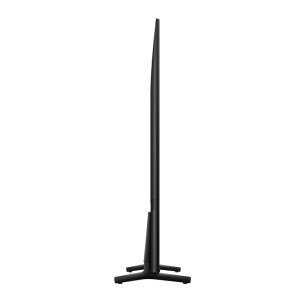 ტელევიზორი SAMSUNG UE65BU8072UXXH (65", 3840X2160)