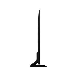 SMART ტელევიზორი SAMSUNG QE55Q60BAUXXH (55", 4K 3840 X 2160)