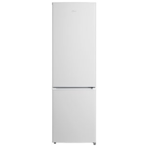 მაცივარი MIDEA MDRB380FGE01A