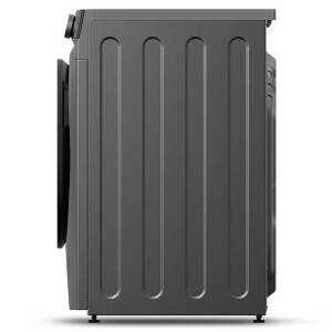 სარეცხი მანქანა TOSHIBA TW-BK110G4UZ(SK) (1400 RPM, 10 KG)
