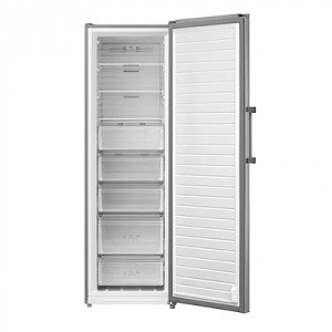 საყინულე მაცივარი MIDEA MDRU385FZE46 (272 L)