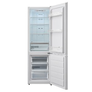 მაცივარი MIDEA MDRB380FGE01A