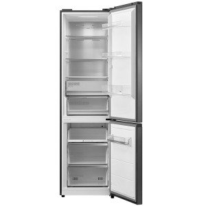 მაცივარი MIDEA MDRB521MIE46ODM (360L)