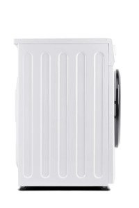 სარეცხი მანქანა TOSHIBA TW-BL70A2GE(WK) (6 KG, 1200 RPM)
