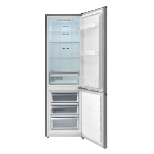 მაცივარი MIDEA MDRB380FGE02A