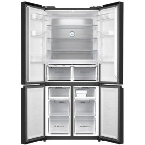 ოთხ კარიანი მაცივარი TOSHIBA GR-RF610WE-PMS(06)