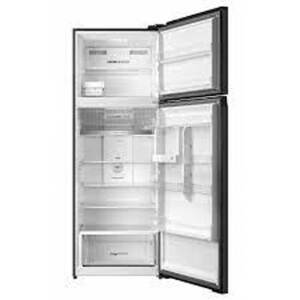 მაცივარი TOSHIBA GR-RT624WE-PMJ(06)