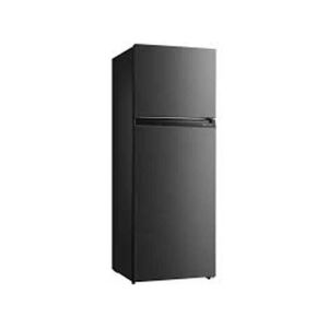 მაცივარი TOSHIBA GR-RT624WE-PMJ(06)