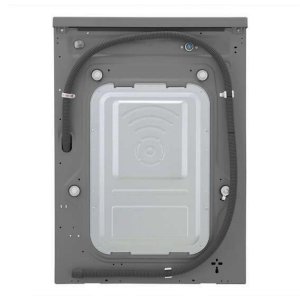 სარეცხი მანქანა LG F2M5HS6S (7 კგ, 1200 RPM)