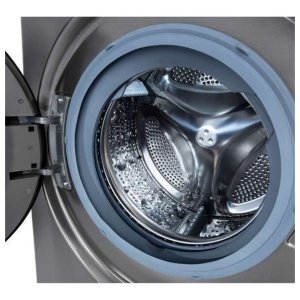 სარეცხი მანქანა LG F2M5HS6S (7 კგ, 1200 RPM)