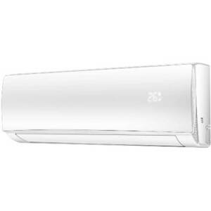 კონდენციონერი CHIGO CG-25V3A-B161AY6 INV