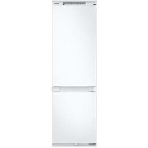 მაცივარი SAMSUNG BRB266000WW/WT NOFROST