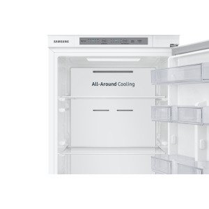 მაცივარი SAMSUNG BRB266000WW/WT NOFROST