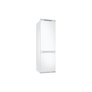 მაცივარი SAMSUNG BRB266000WW/WT NOFROST