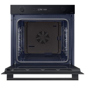 ჩასაშენებელი ღუმელი SAMSUNG NV7B4125ZAK/WT B