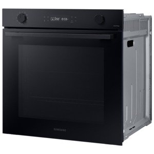 ჩასაშენებელი ღუმელი SAMSUNG NV7B4125ZAK/WT B