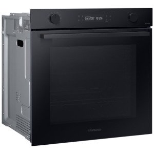 ჩასაშენებელი ღუმელი SAMSUNG NV7B4125ZAK/WT B