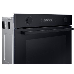 ჩასაშენებელი ღუმელი SAMSUNG NV7B4125ZAK/WT B