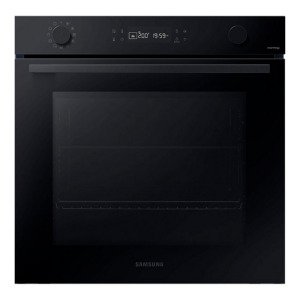 ჩასაშენებელი ღუმელი SAMSUNG NV7B41207AK/WT