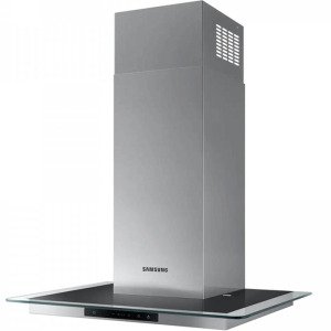 გამწოვი ალუმინის ფილტრით SAMSUNG NK24M5070FS/UR (670 მ3/სთ)