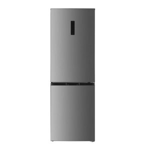 მაცივარი Hagen HRBF1832X