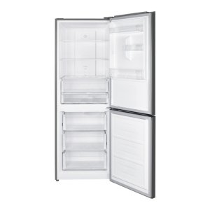 მაცივარი Hagen HRBF1832X