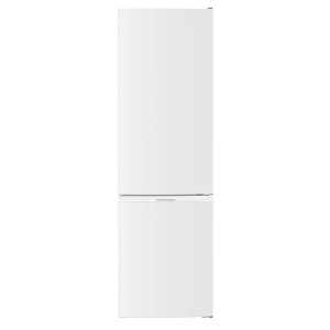 მაცივარი Hagen HRBF1825W