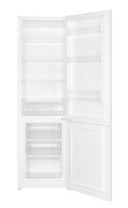 მაცივარი Hagen HRBF1825W