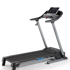 სარბენი ბილიკი Proform 516ICPFTL39920 Treadmill Sport 3.0 Black