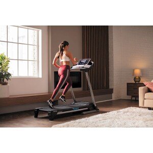 სარბენი ბილიკი Proform 516ICPFTL39920 Treadmill Sport 3.0 Black