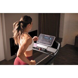 სარბენი ბილიკი Proform 516ICPFTL39920 Treadmill Sport 3.0 Black