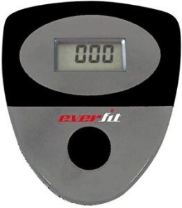 ველო ტრენაჟორი Everfit BFK300 Bicycle Simulator