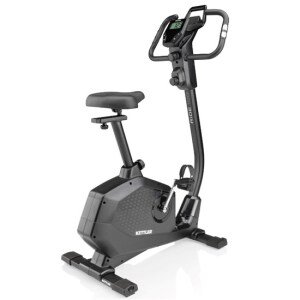 ველო ტრენაჟორი KETTLER RIDE 300 (კოპირება)